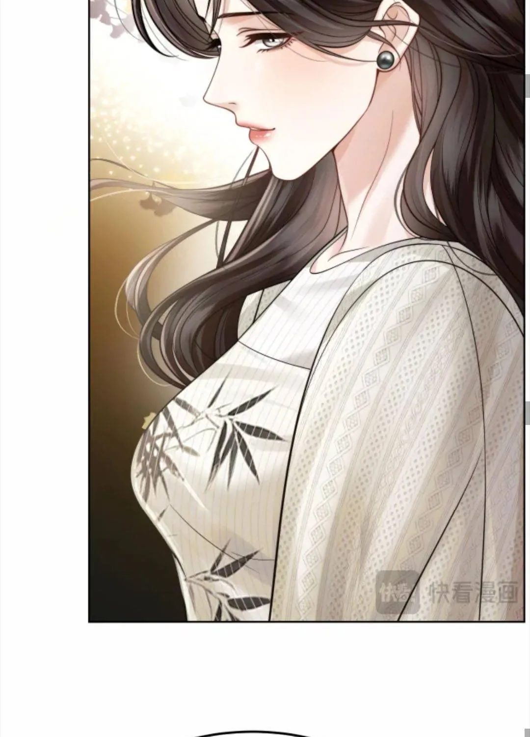 Chapter 81 - Trang 50