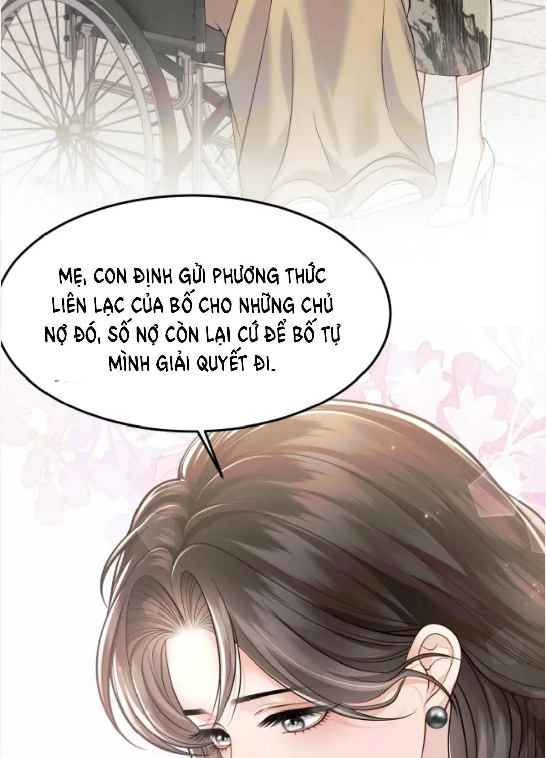 Chapter 81 - Trang 6