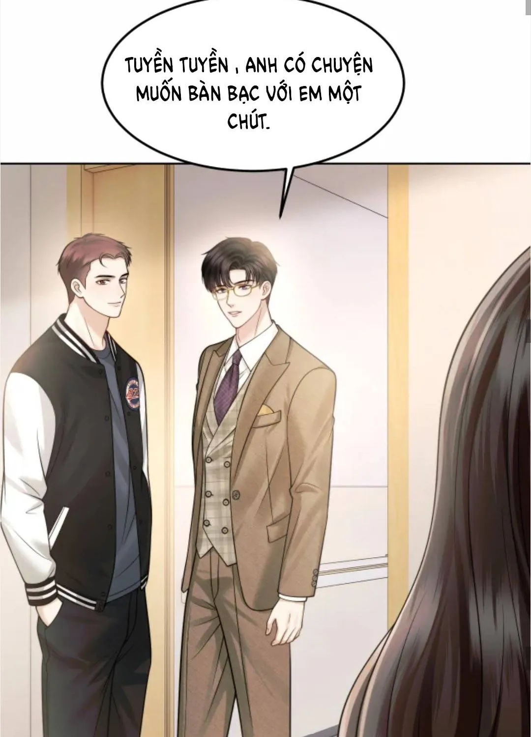 Chapter 81 - Trang 51