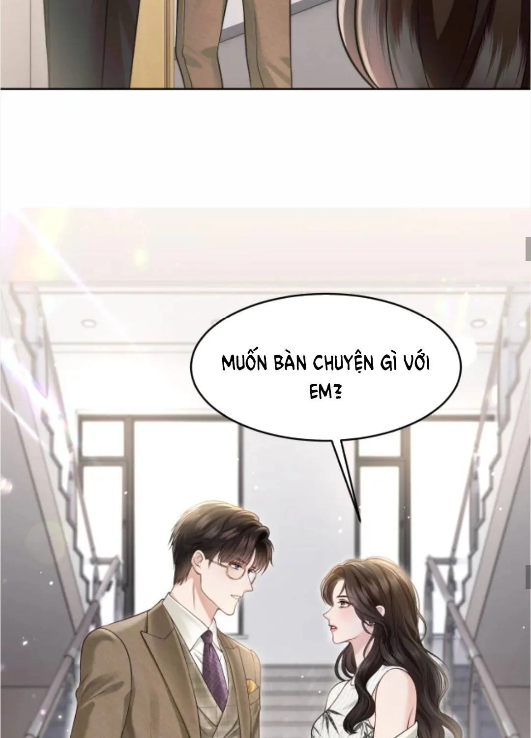 Chapter 81 - Trang 52
