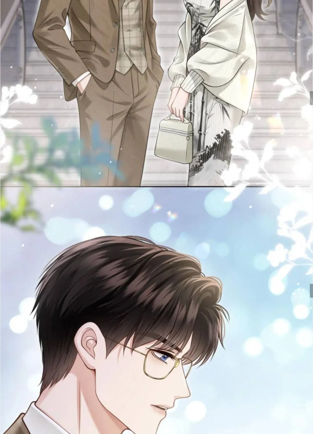 Chapter 81 - Trang 53