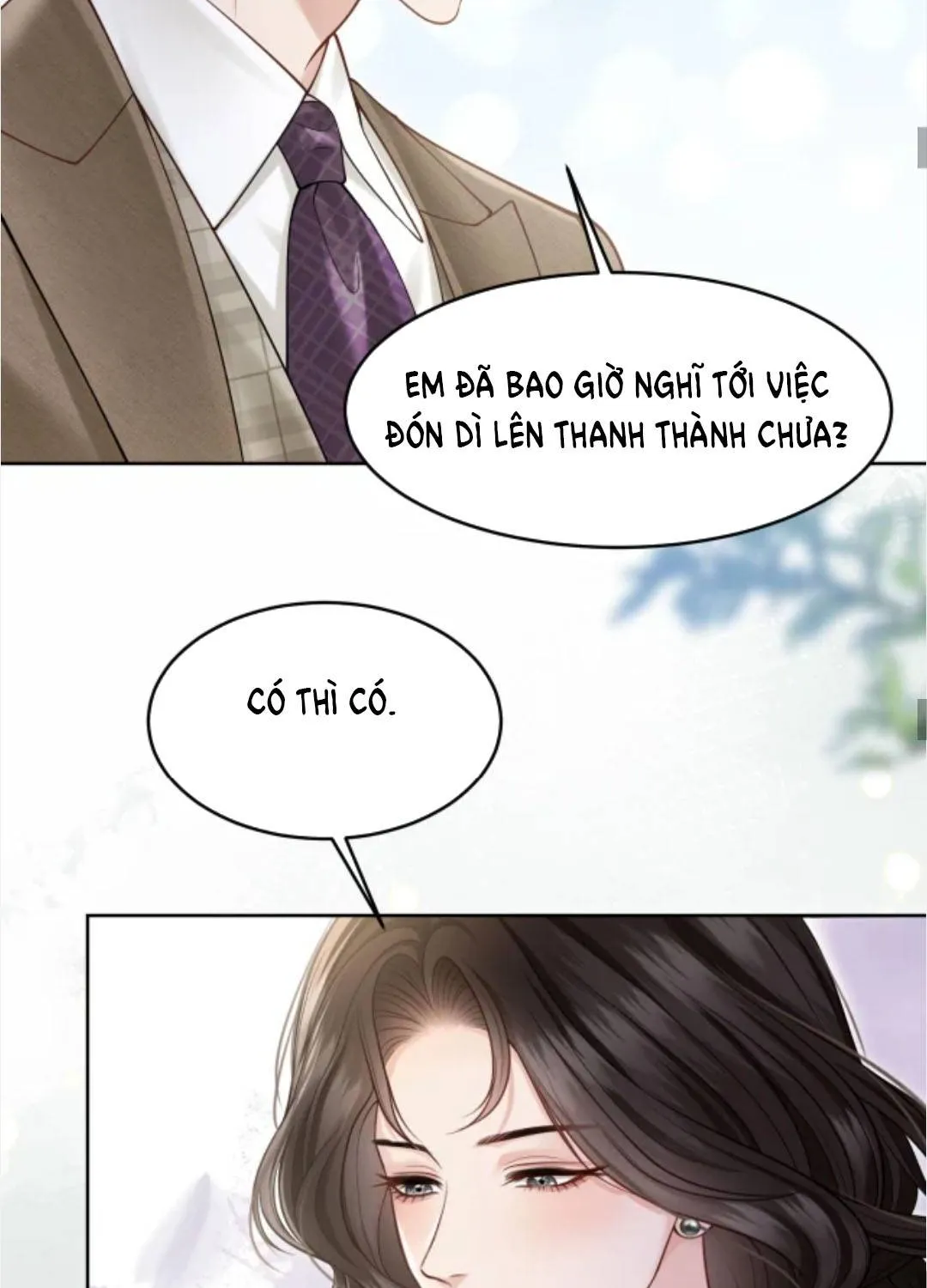 Chapter 81 - Trang 54