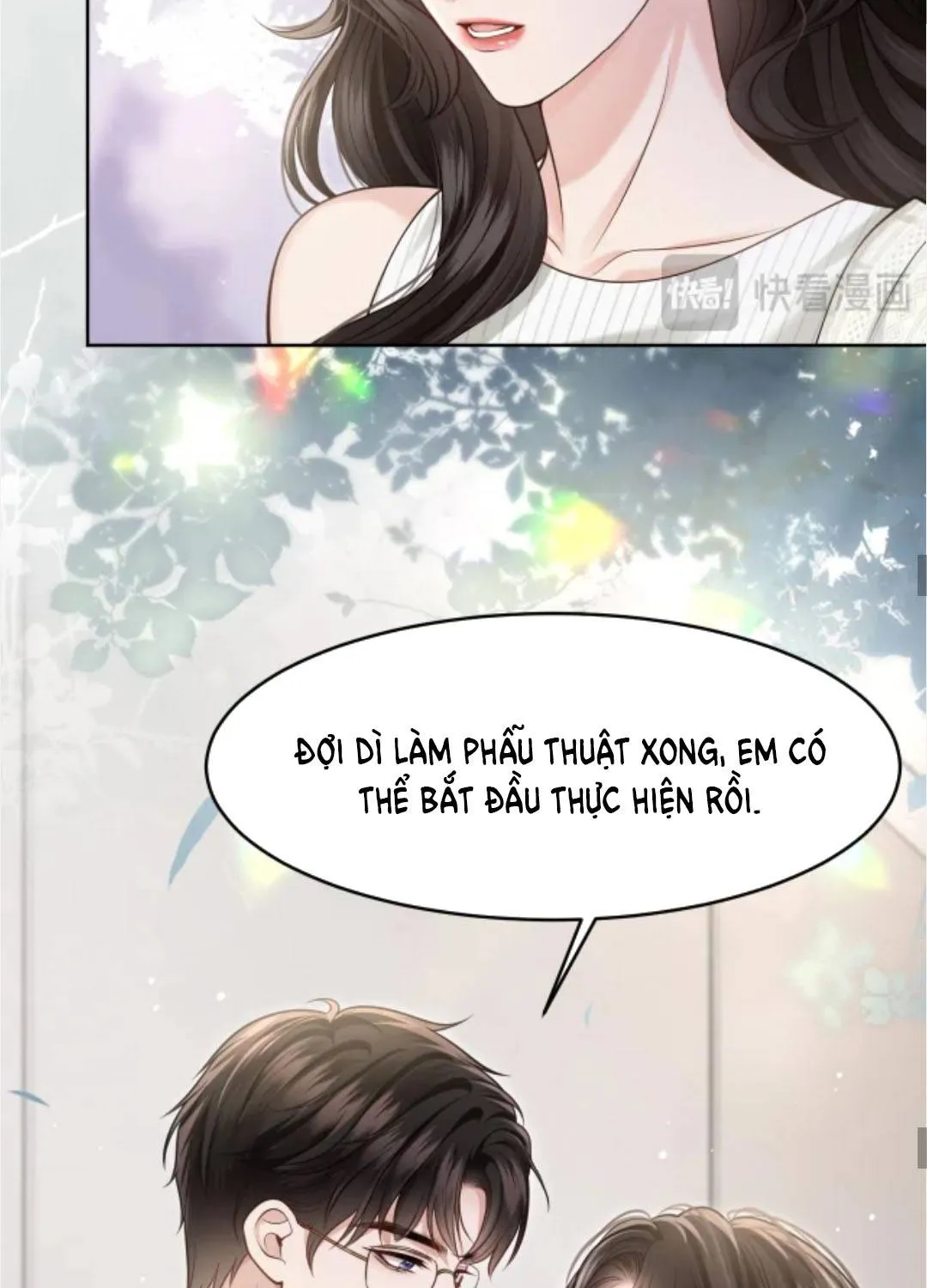 Chapter 81 - Trang 55