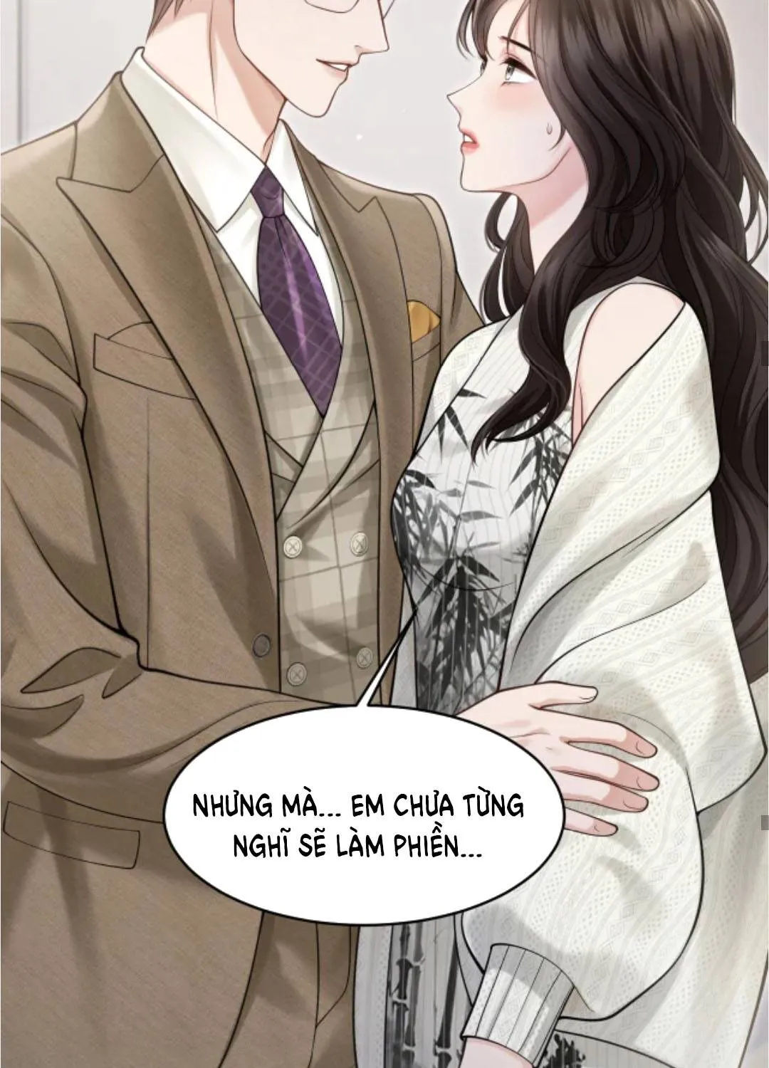 Chapter 81 - Trang 56