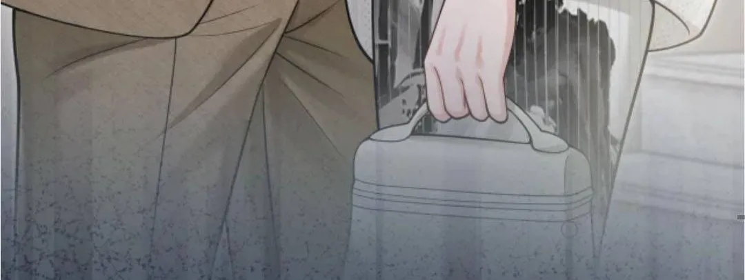 Chapter 81 - Trang 57