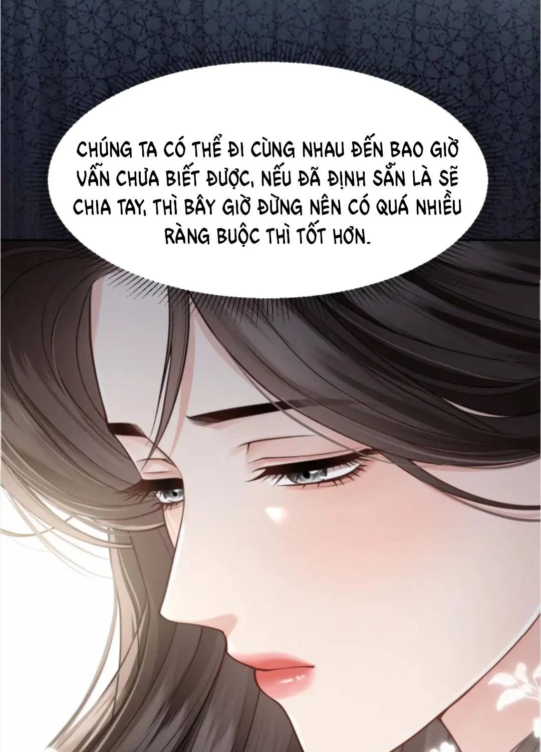 Chapter 81 - Trang 58