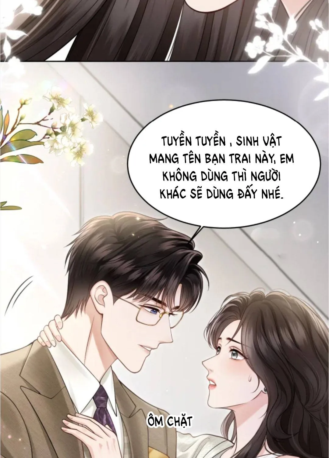 Chapter 81 - Trang 59