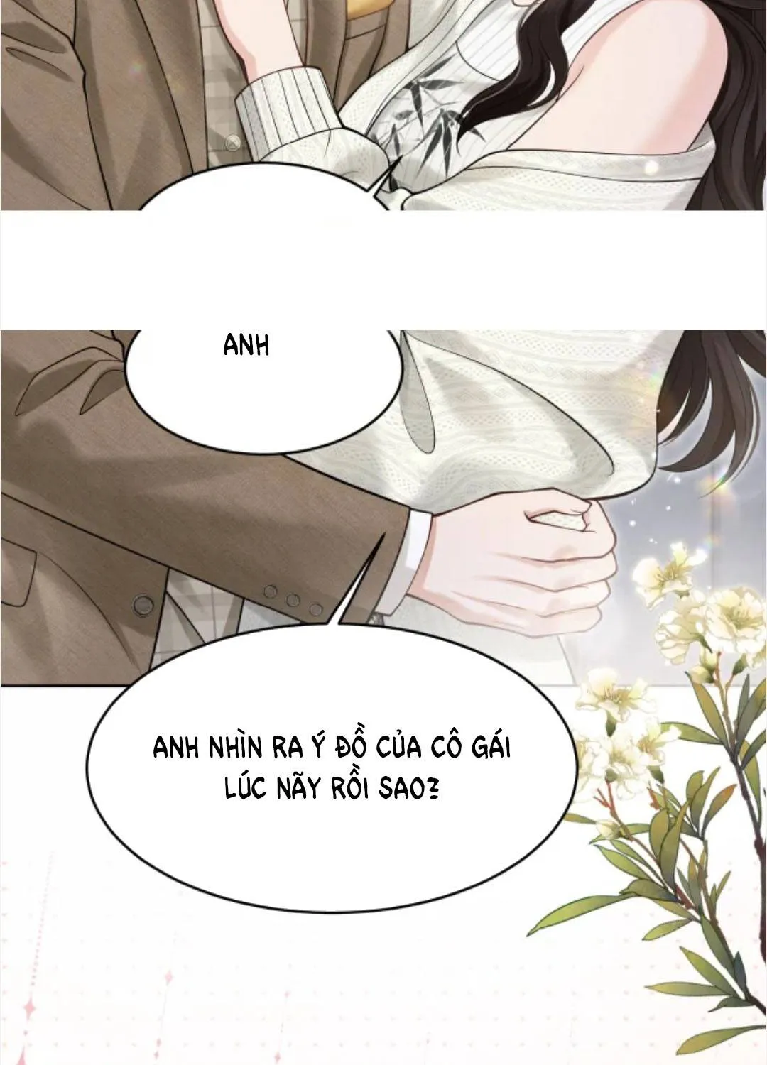 Chapter 81 - Trang 60