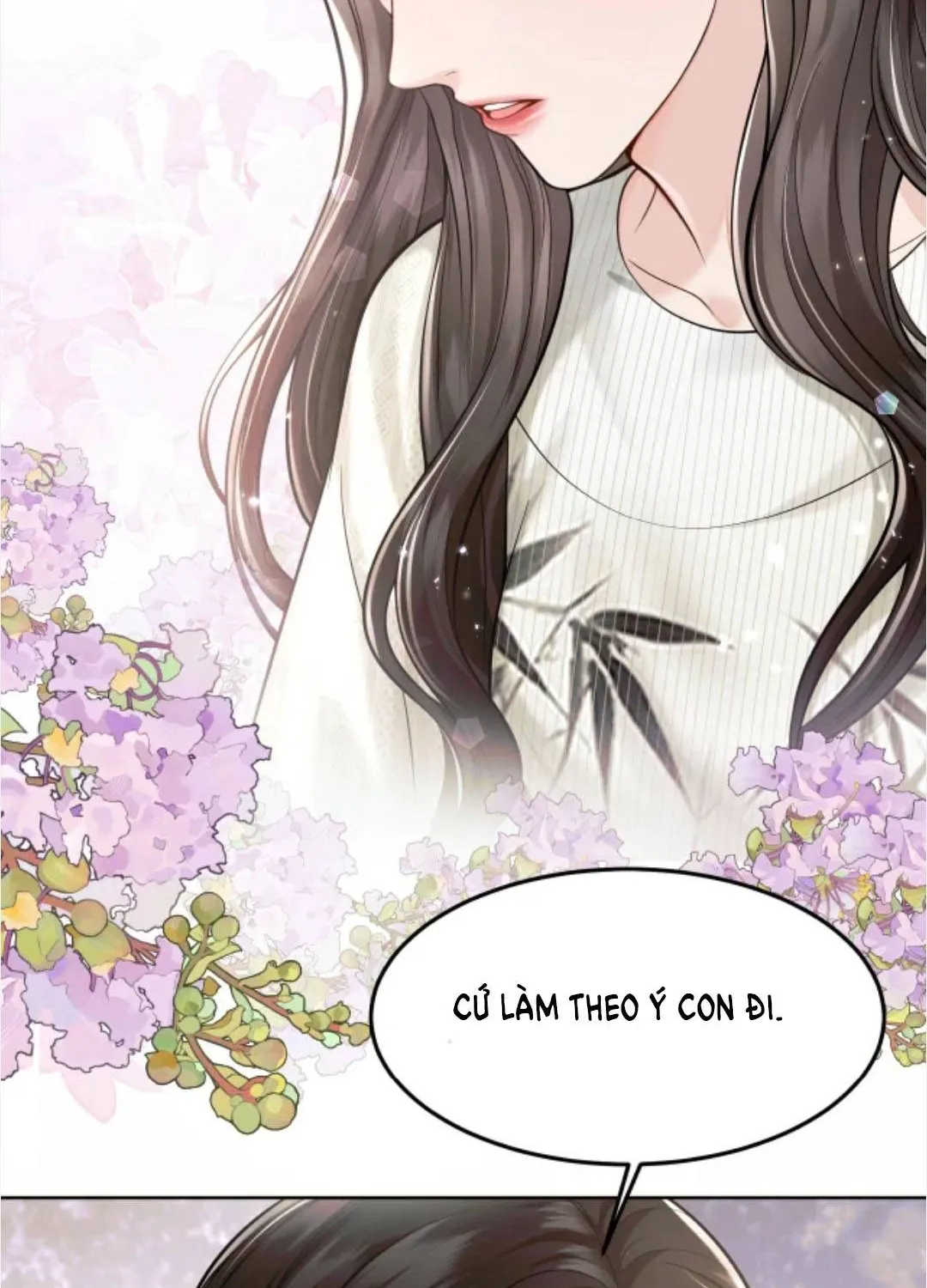 Chapter 81 - Trang 7
