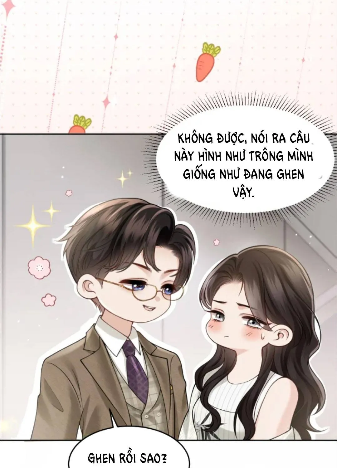 Chapter 81 - Trang 61