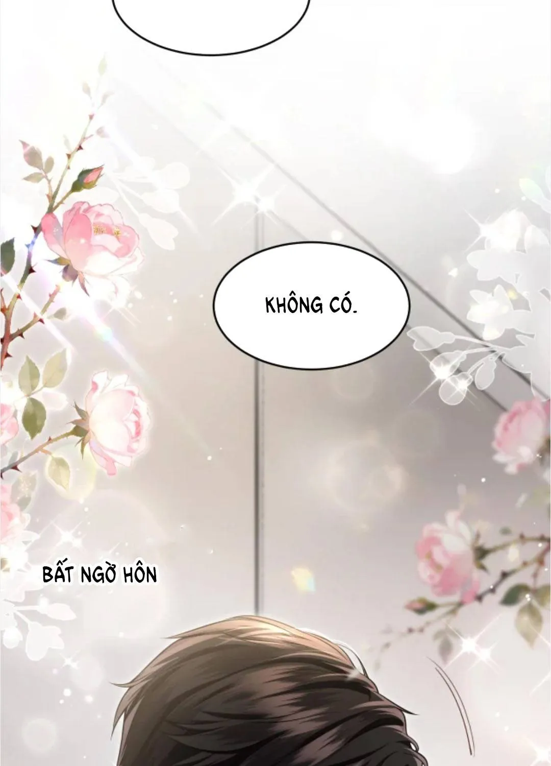 Chapter 81 - Trang 62