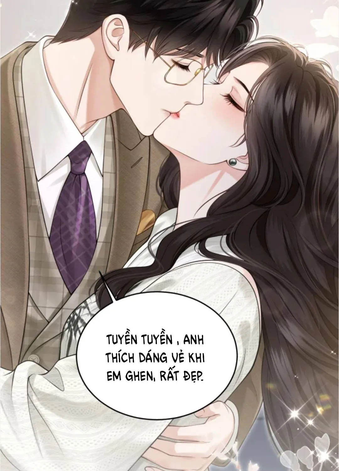 Chapter 81 - Trang 63