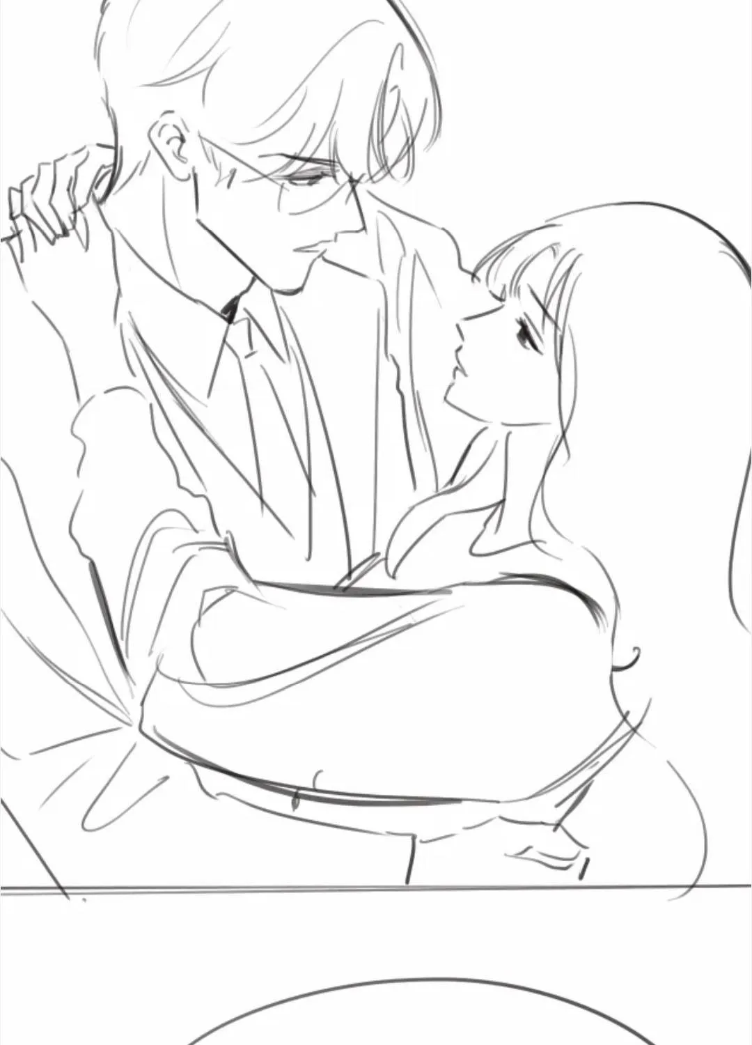 Chapter 81 - Trang 66