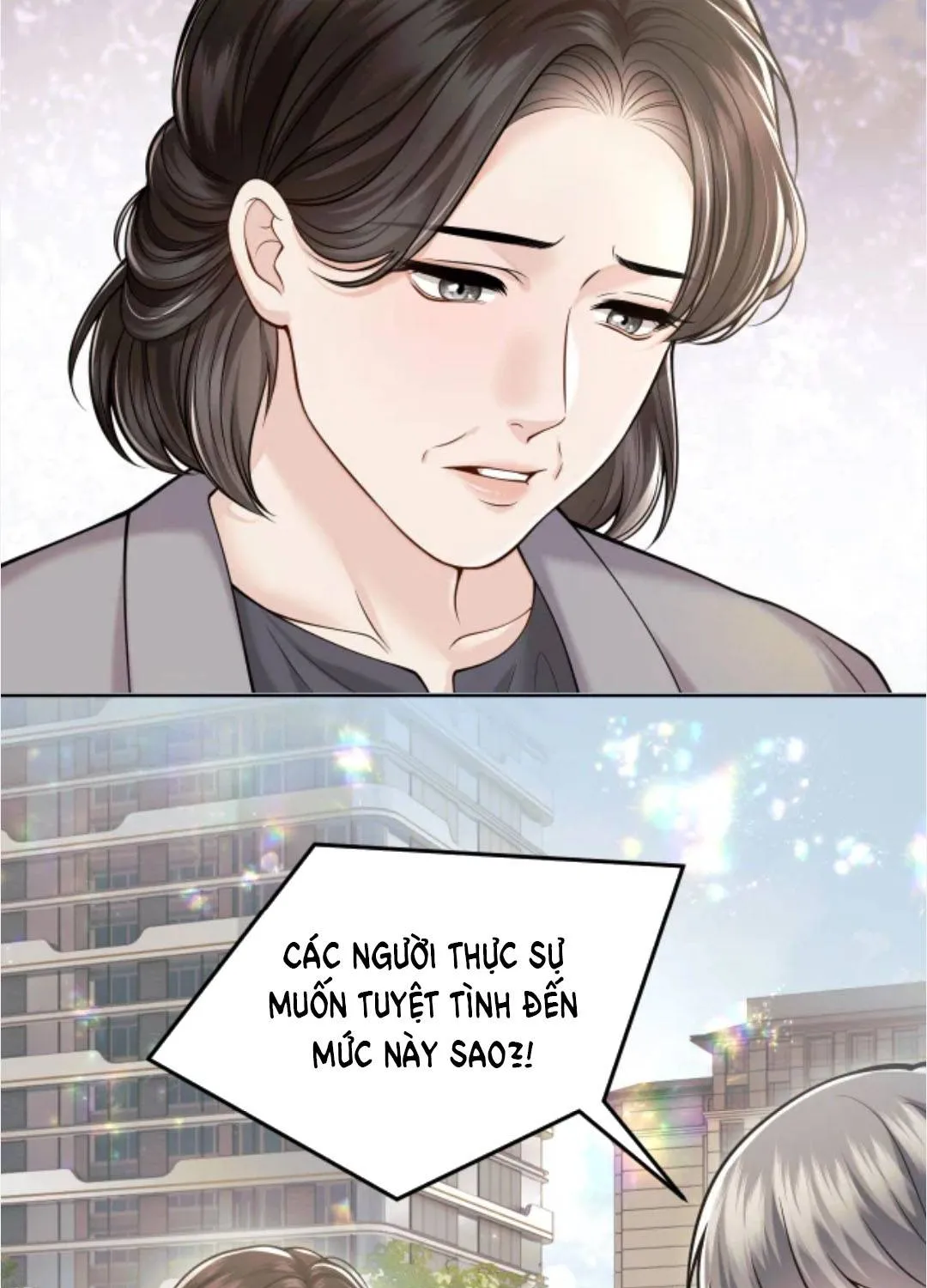 Chapter 81 - Trang 8