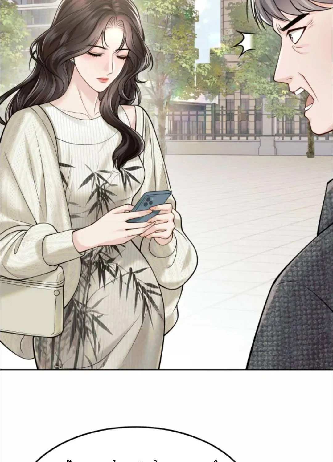 Chapter 81 - Trang 9
