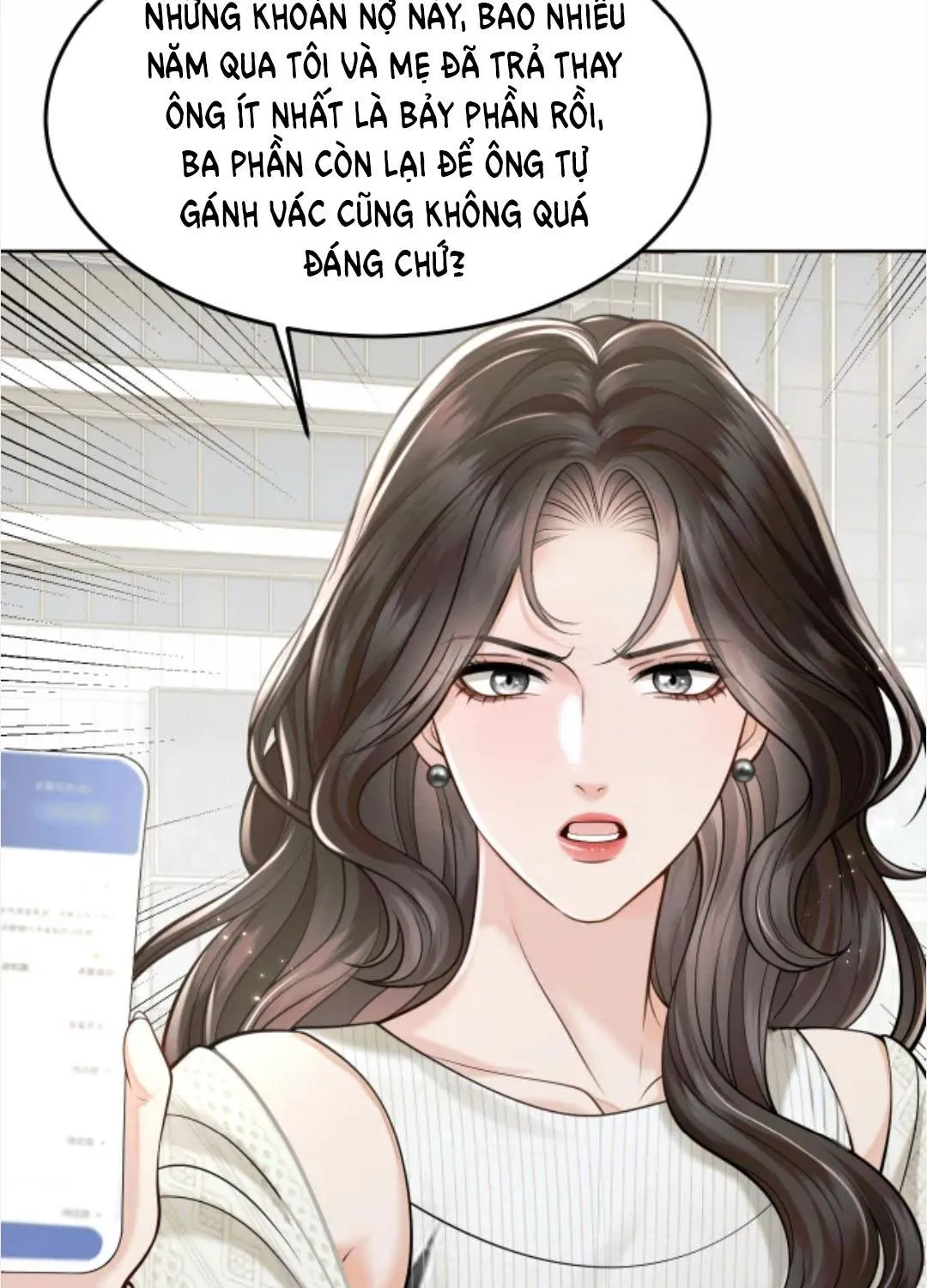 Chapter 81 - Trang 10
