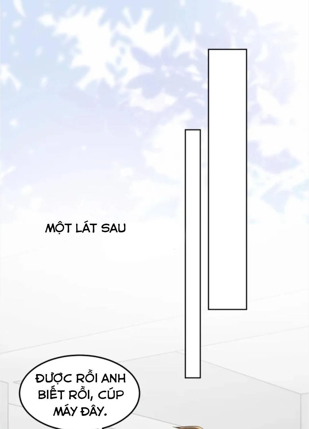 Chapter 82 - Trang 16