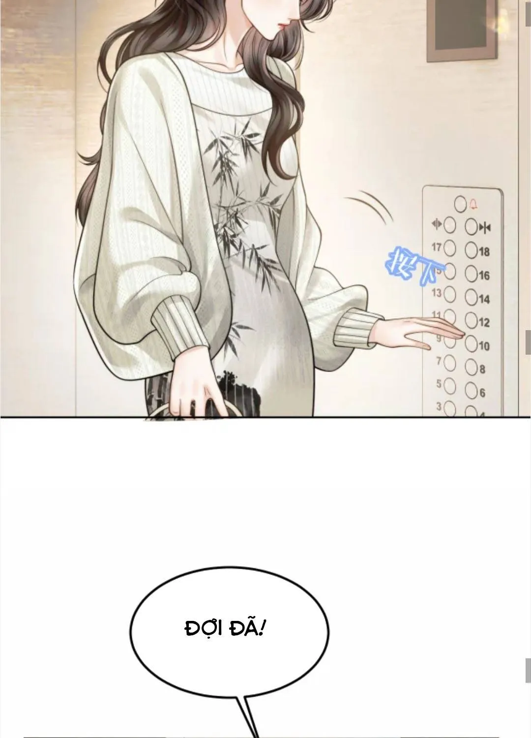 Chapter 82 - Trang 36