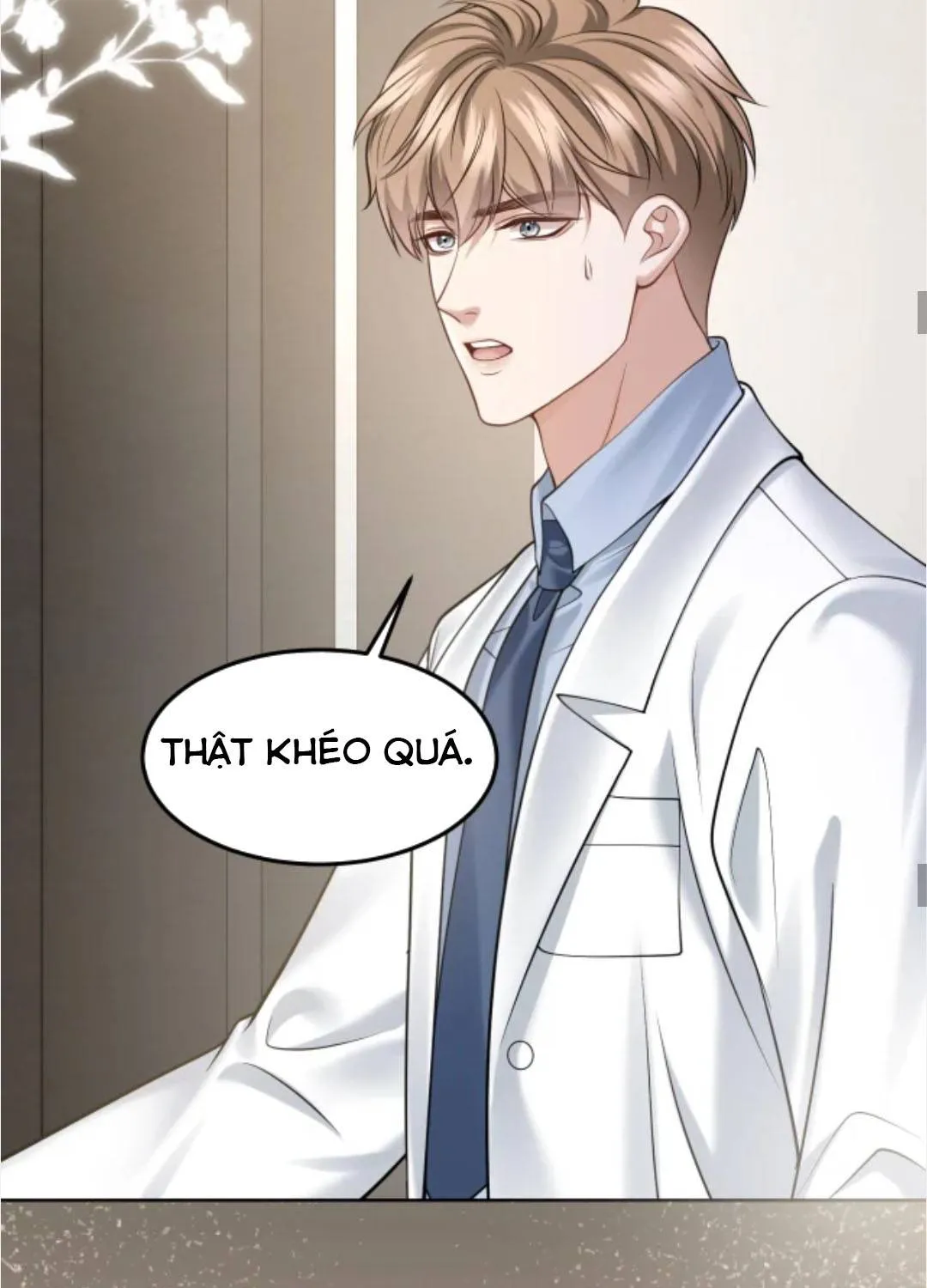Chapter 82 - Trang 38