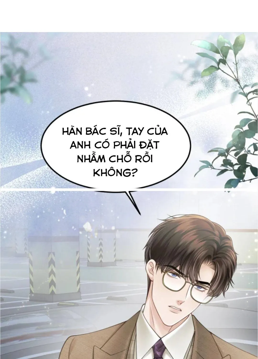Chapter 82 - Trang 59