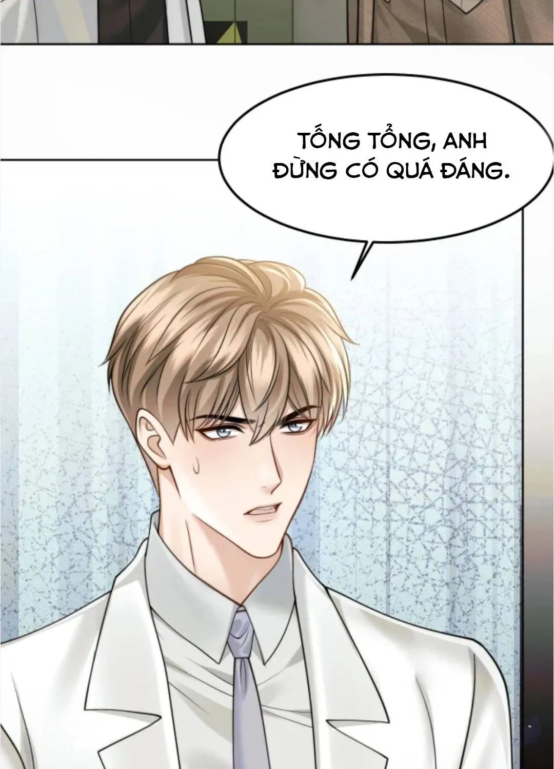 Chapter 83 - Trang 11