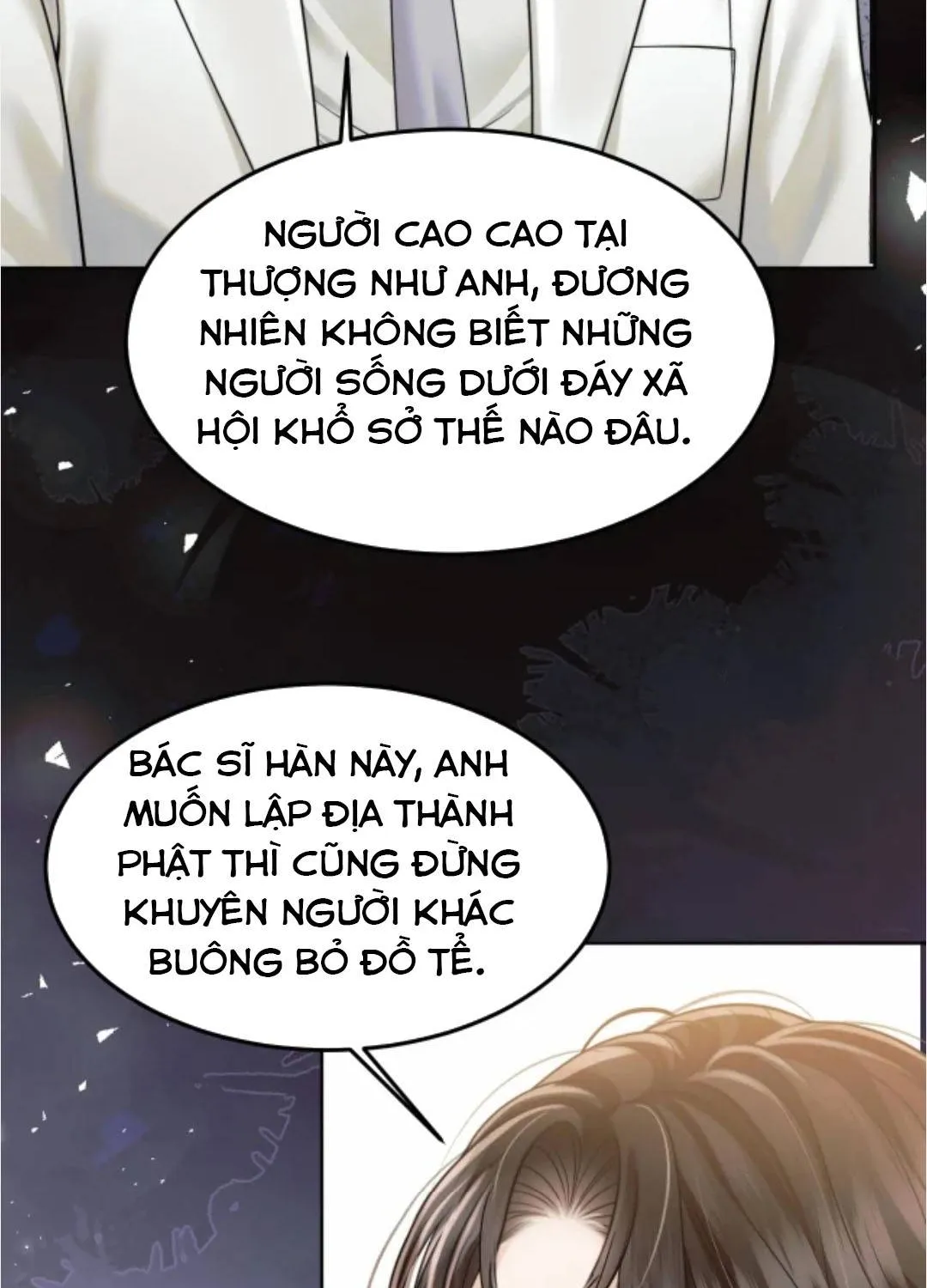 Chapter 83 - Trang 12
