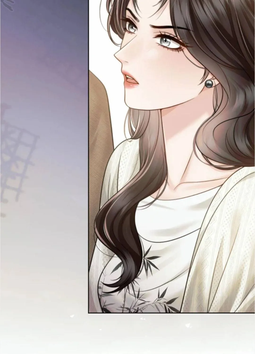 Chapter 83 - Trang 13