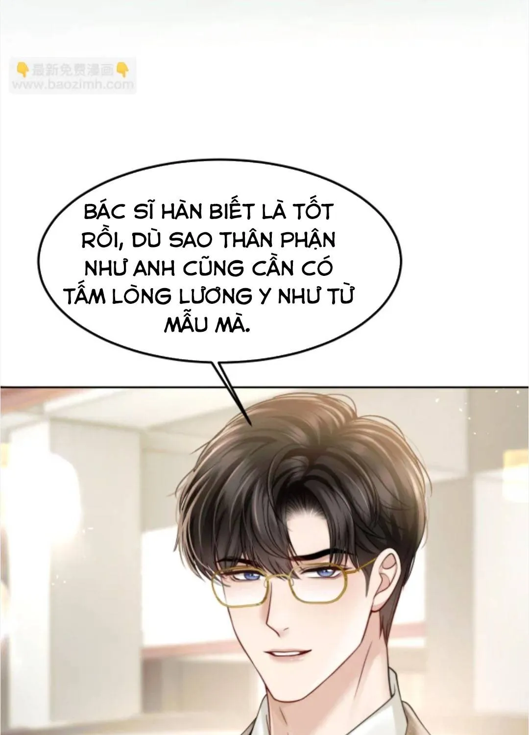 Chapter 83 - Trang 15