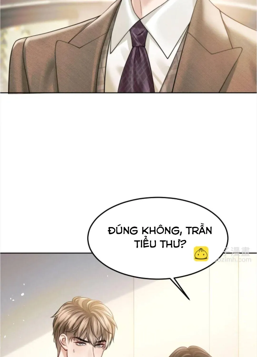 Chapter 83 - Trang 16