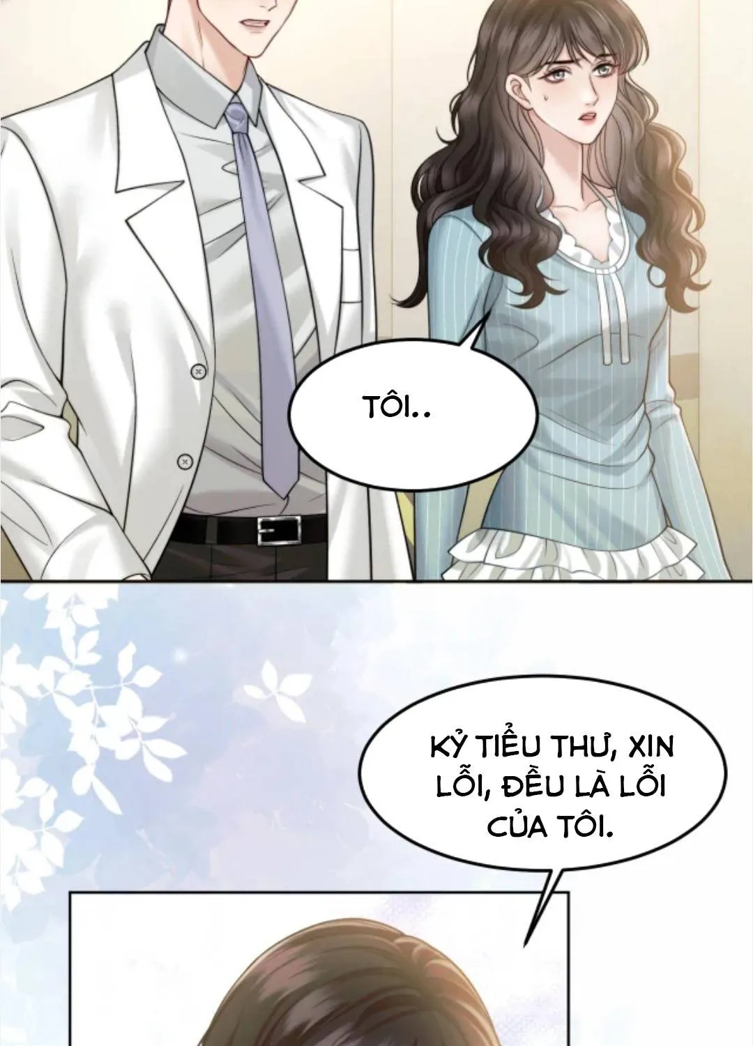 Chapter 83 - Trang 17