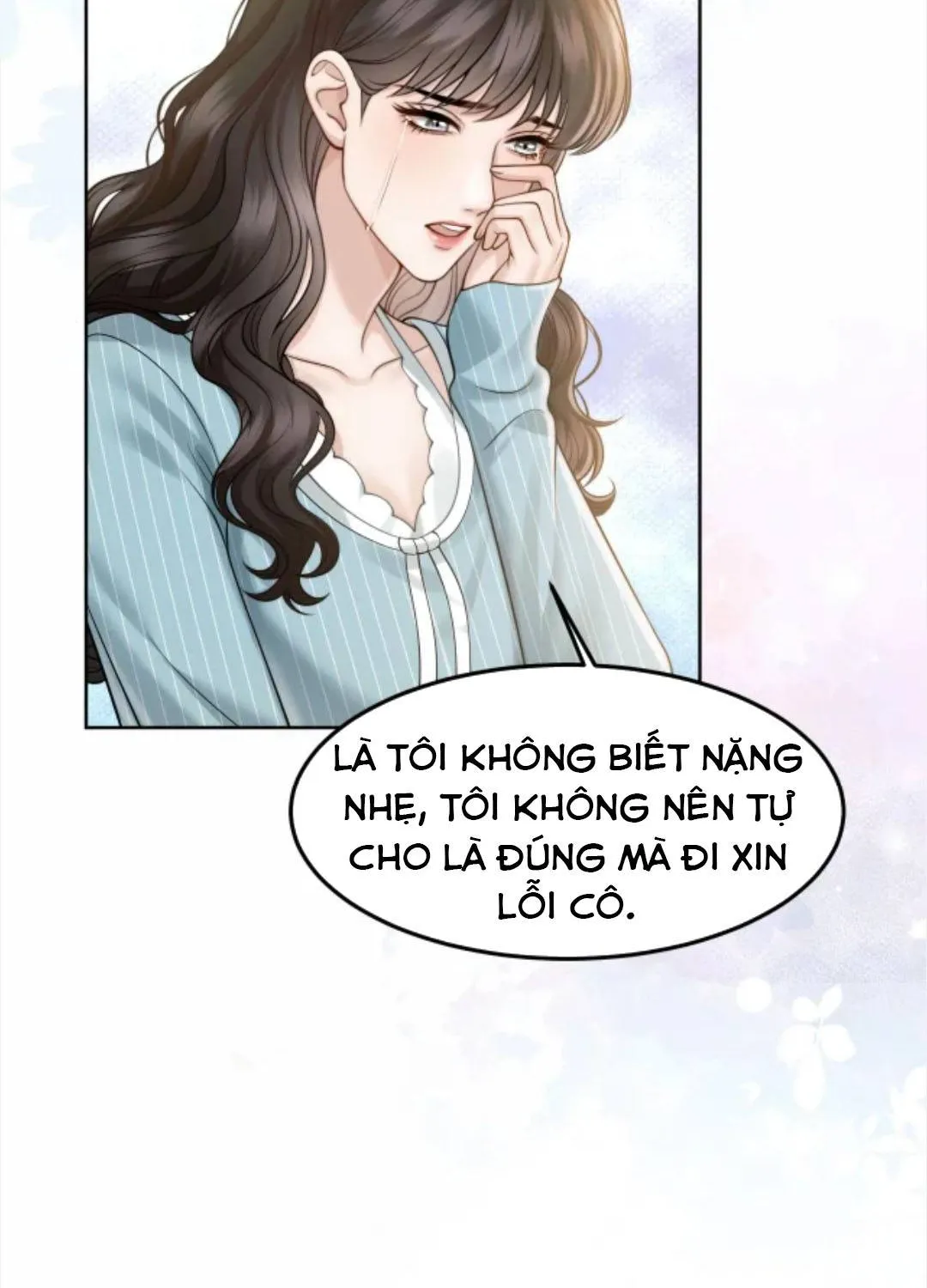 Chapter 83 - Trang 18