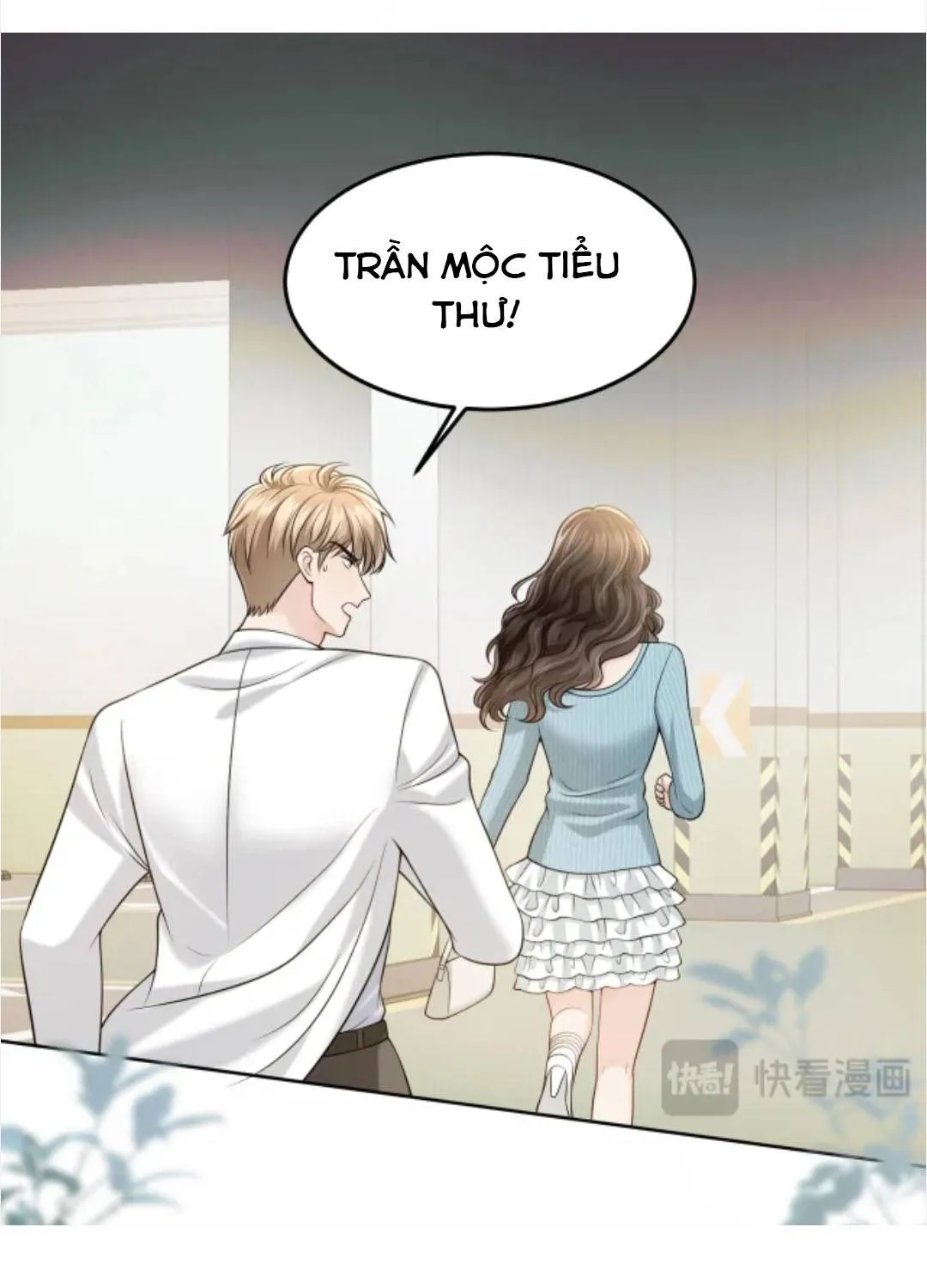 Chapter 83 - Trang 19