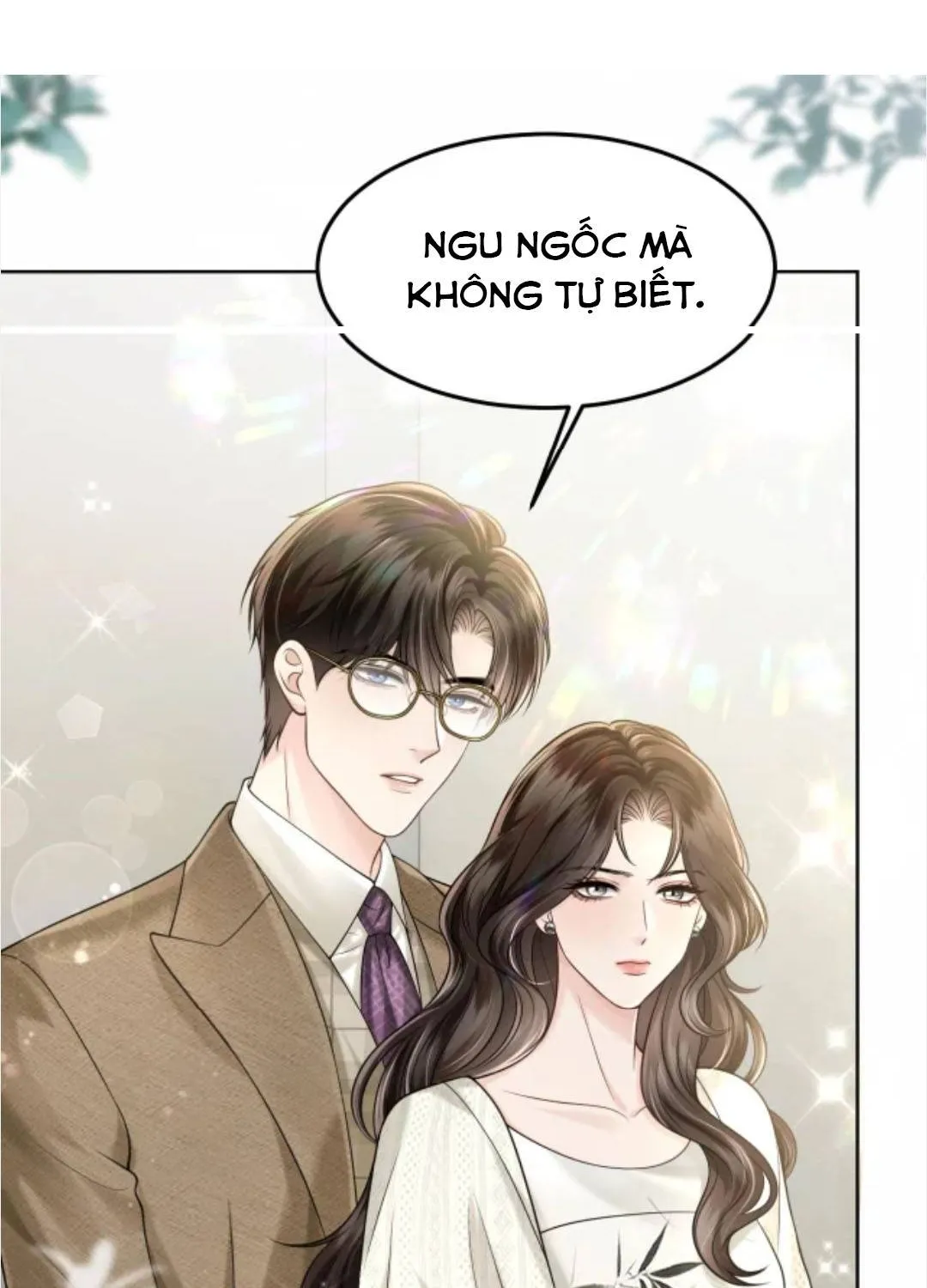 Chapter 83 - Trang 20