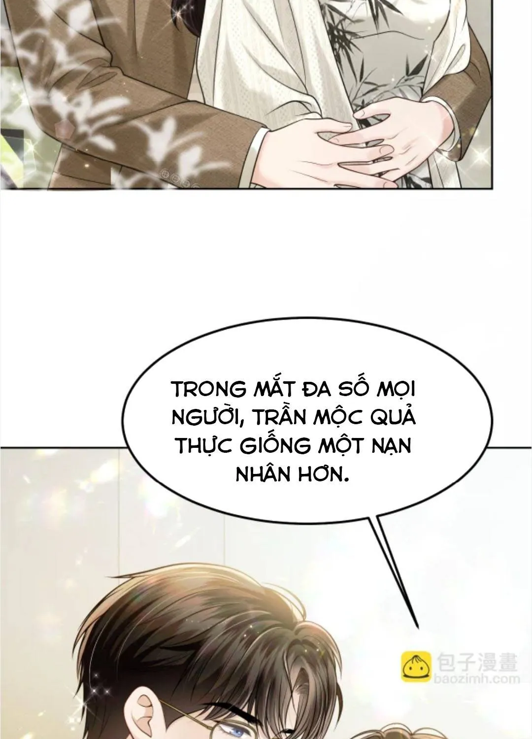Chapter 83 - Trang 21
