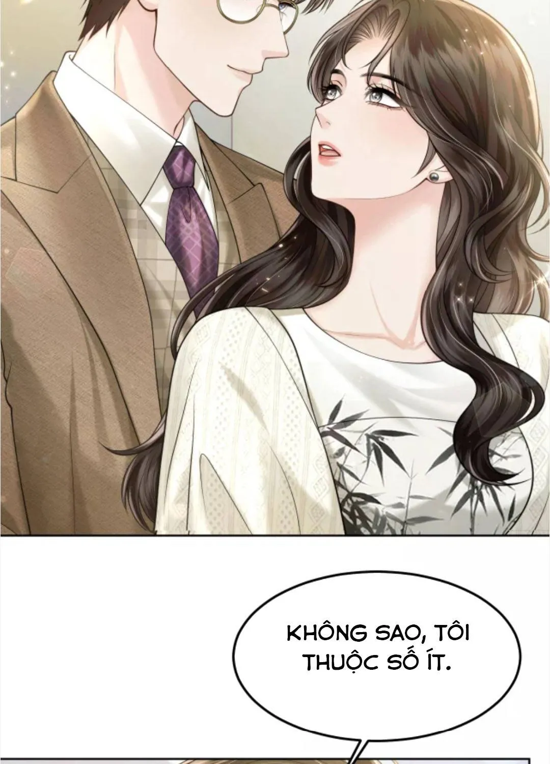 Chapter 83 - Trang 22