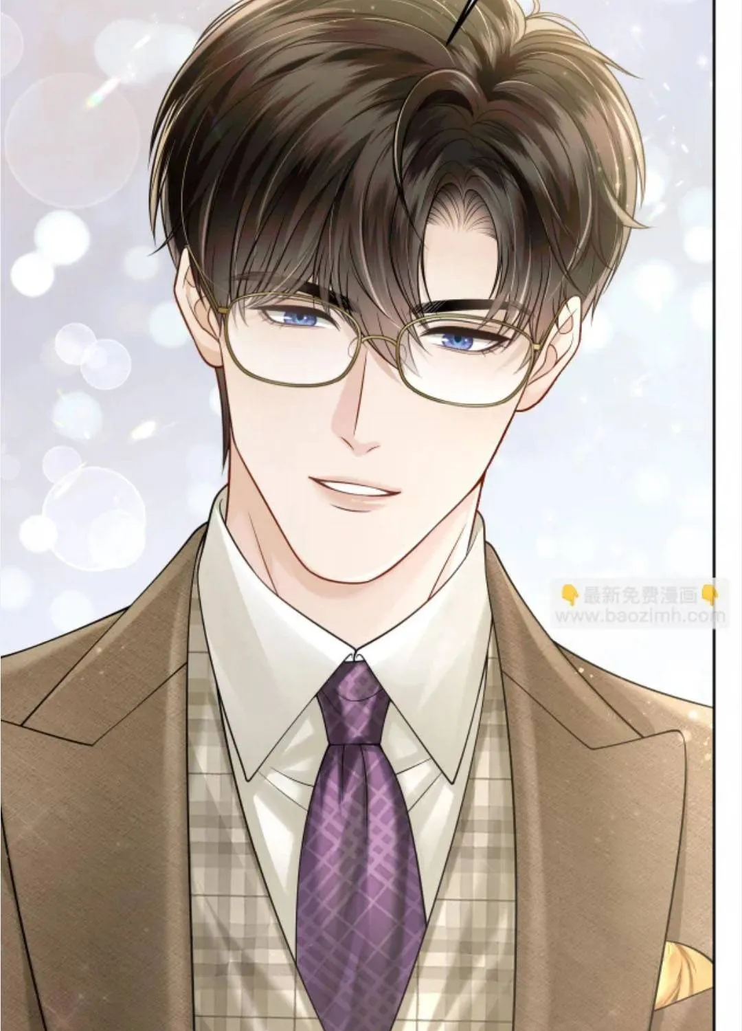 Chapter 83 - Trang 23