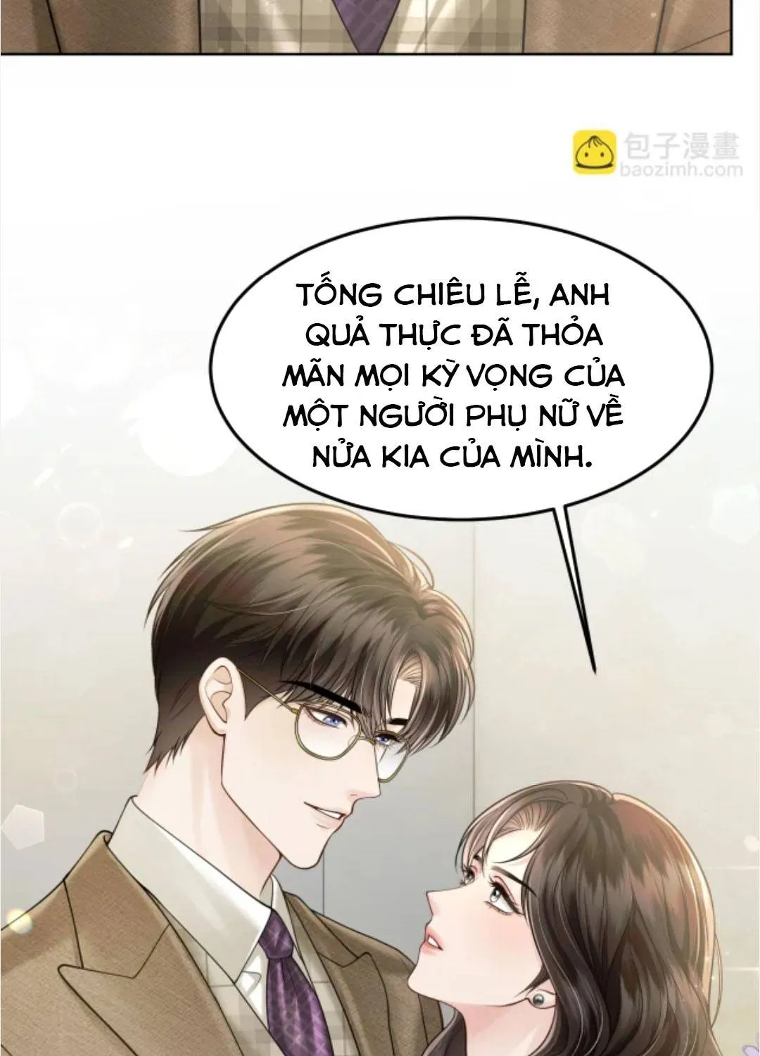 Chapter 83 - Trang 24