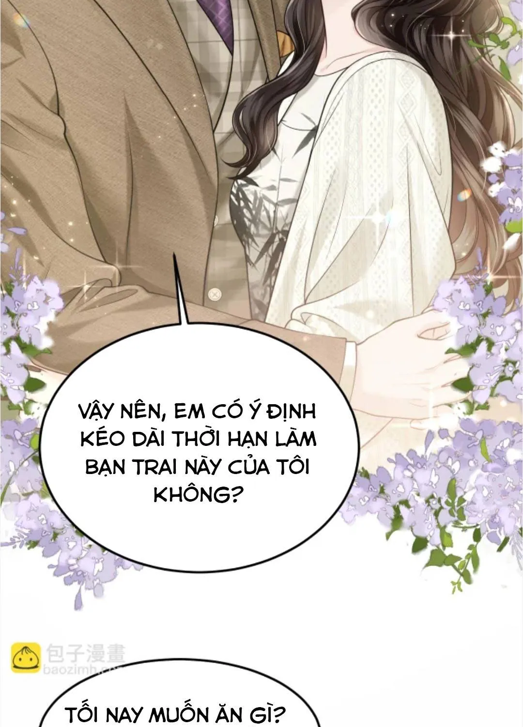 Chapter 83 - Trang 25