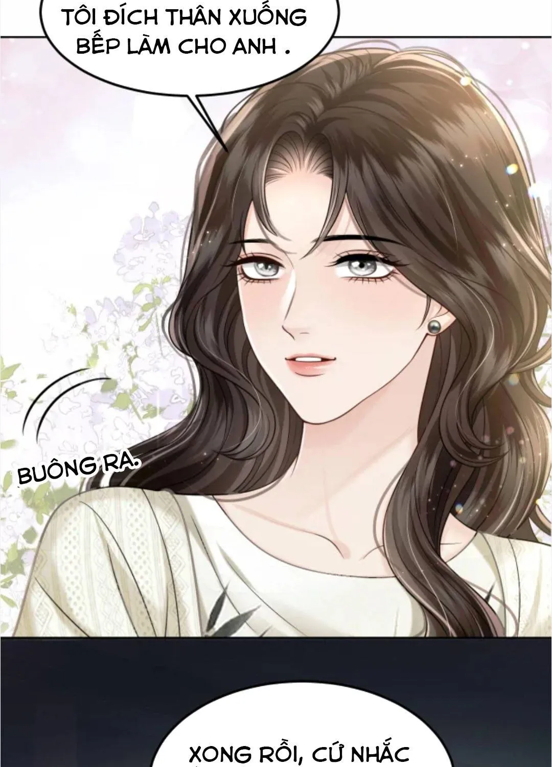 Chapter 83 - Trang 26