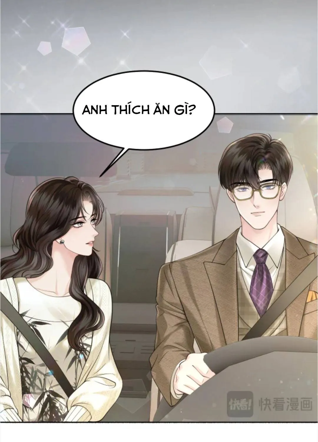 Chapter 83 - Trang 29