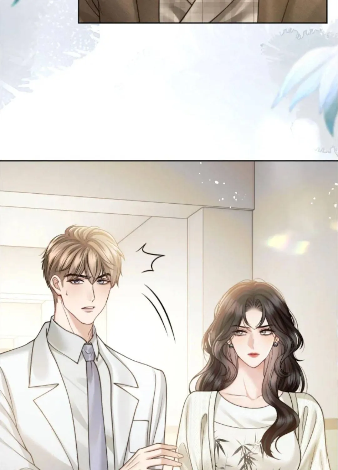 Chapter 83 - Trang 4