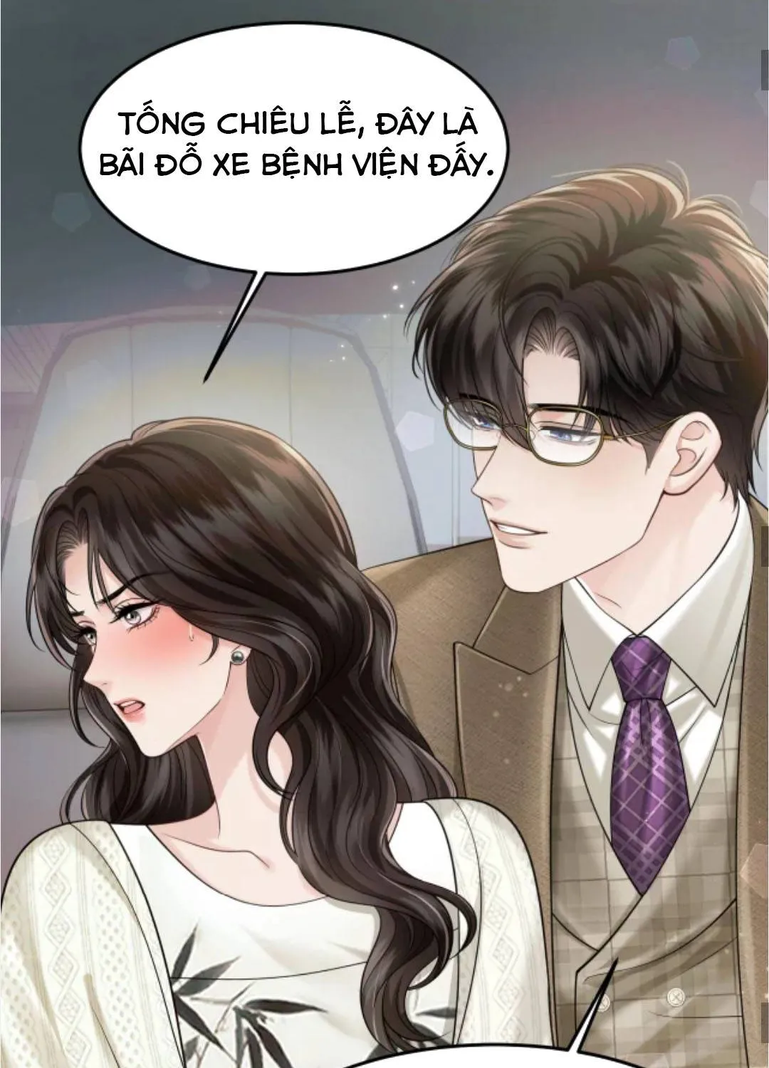 Chapter 83 - Trang 34