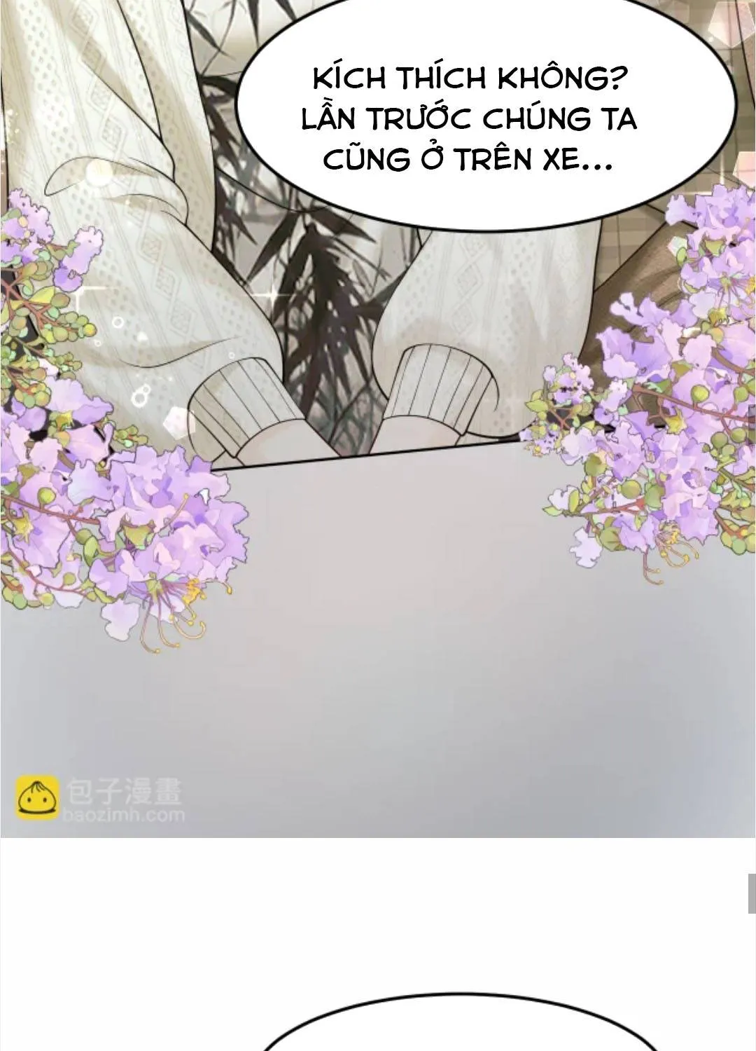 Chapter 83 - Trang 35