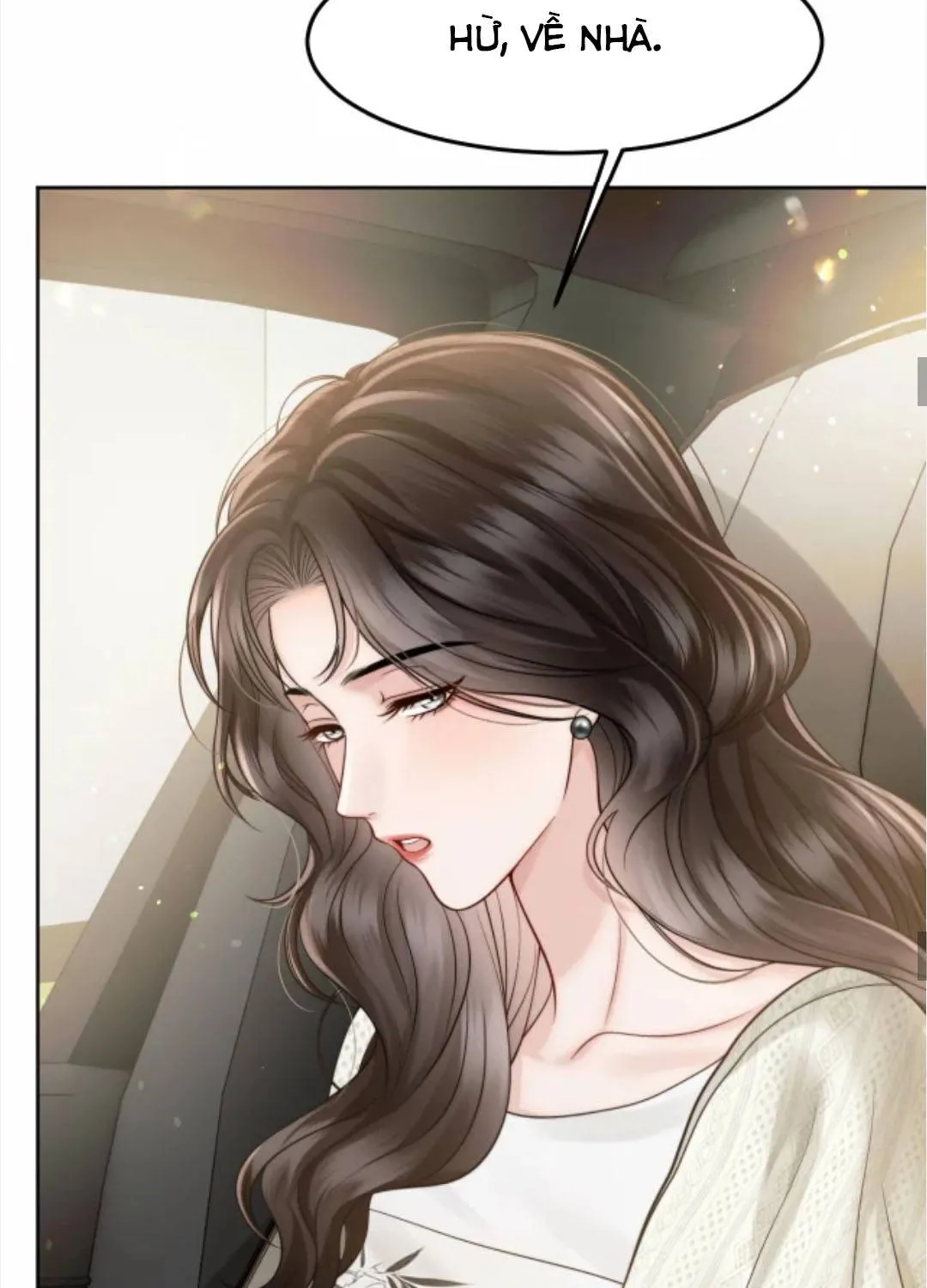 Chapter 83 - Trang 36