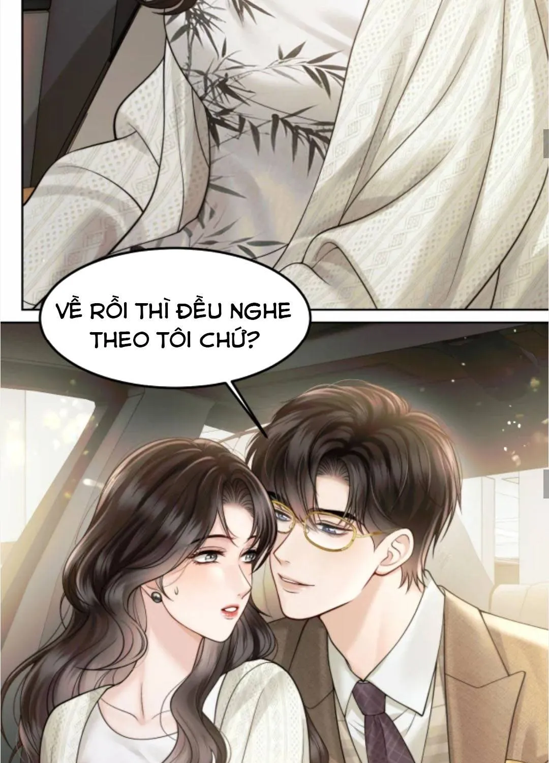 Chapter 83 - Trang 37