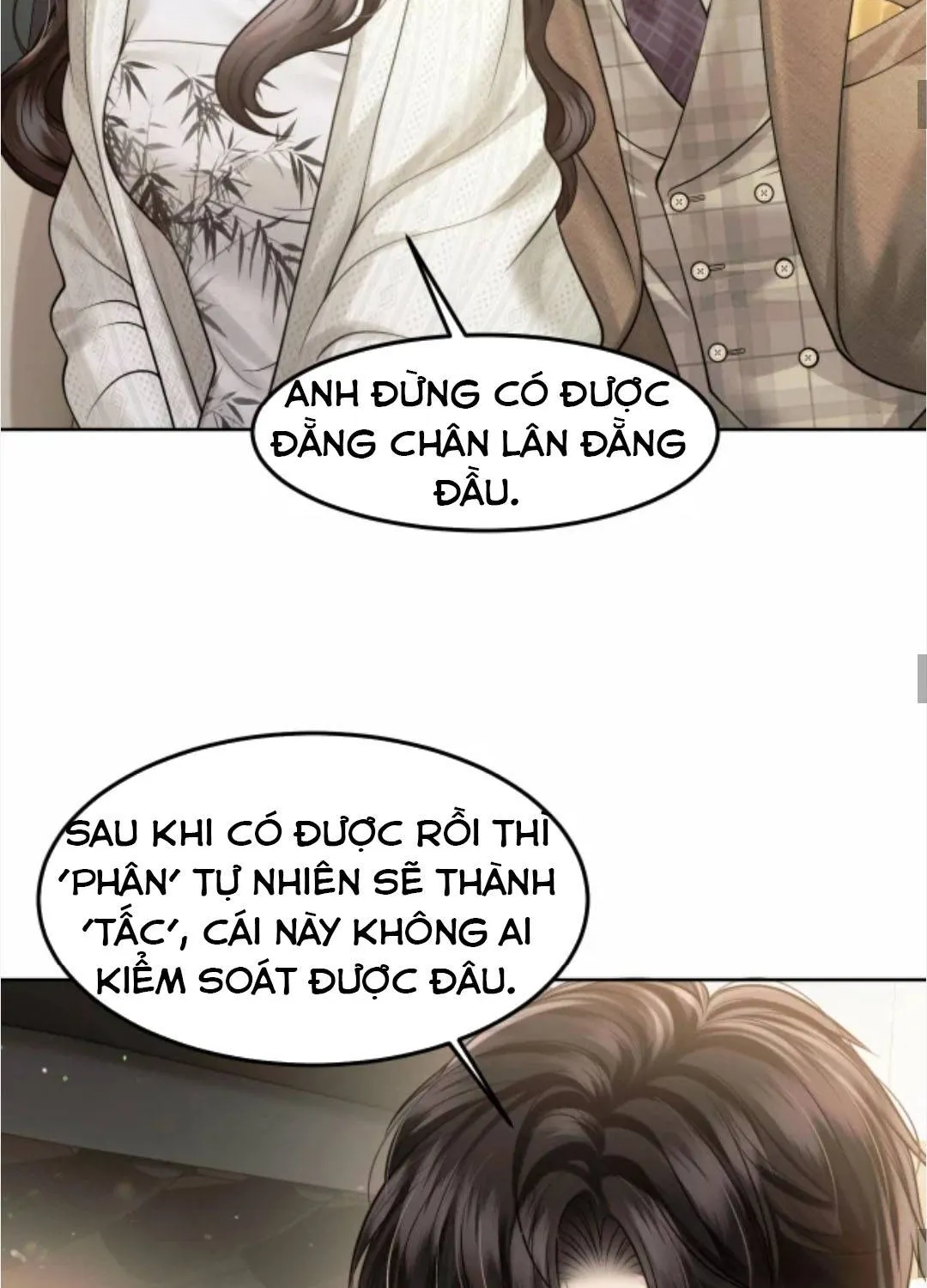 Chapter 83 - Trang 38