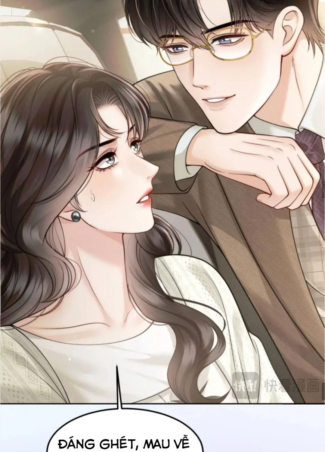 Chapter 83 - Trang 39