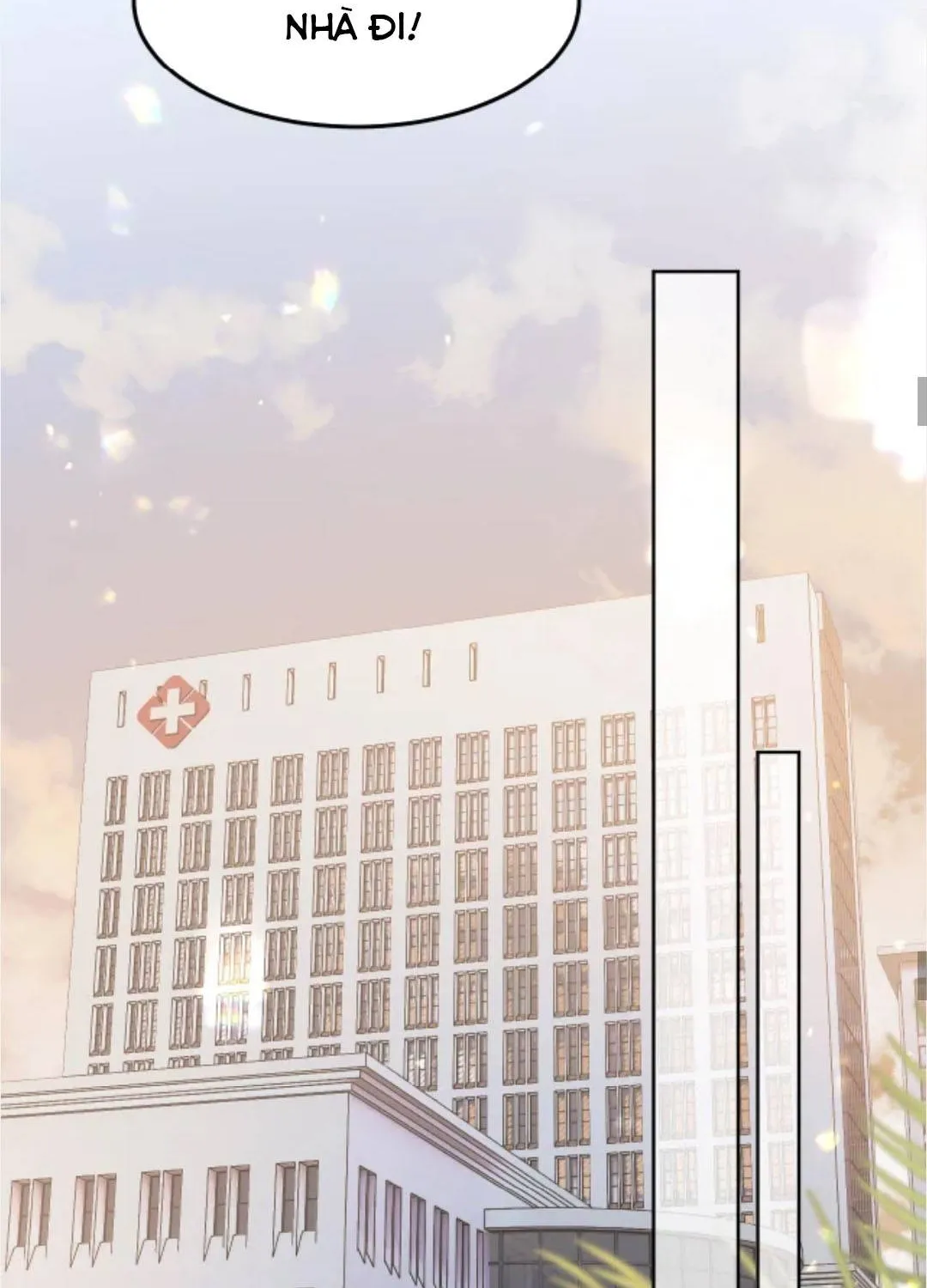 Chapter 83 - Trang 40