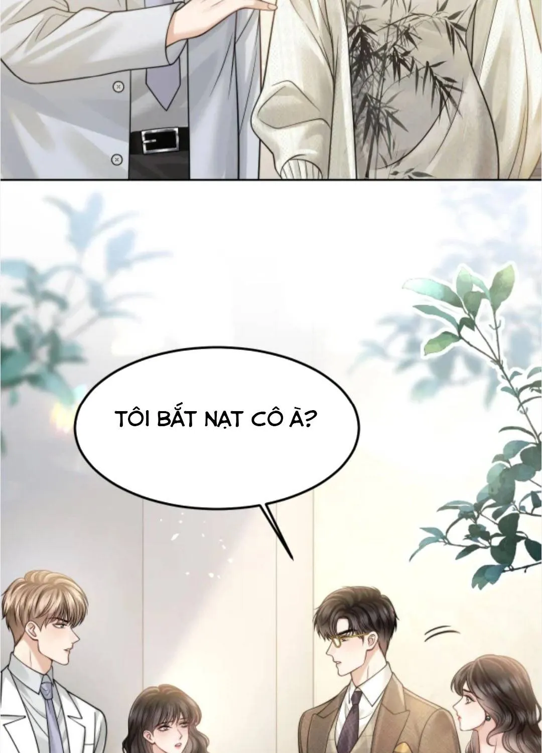 Chapter 83 - Trang 5