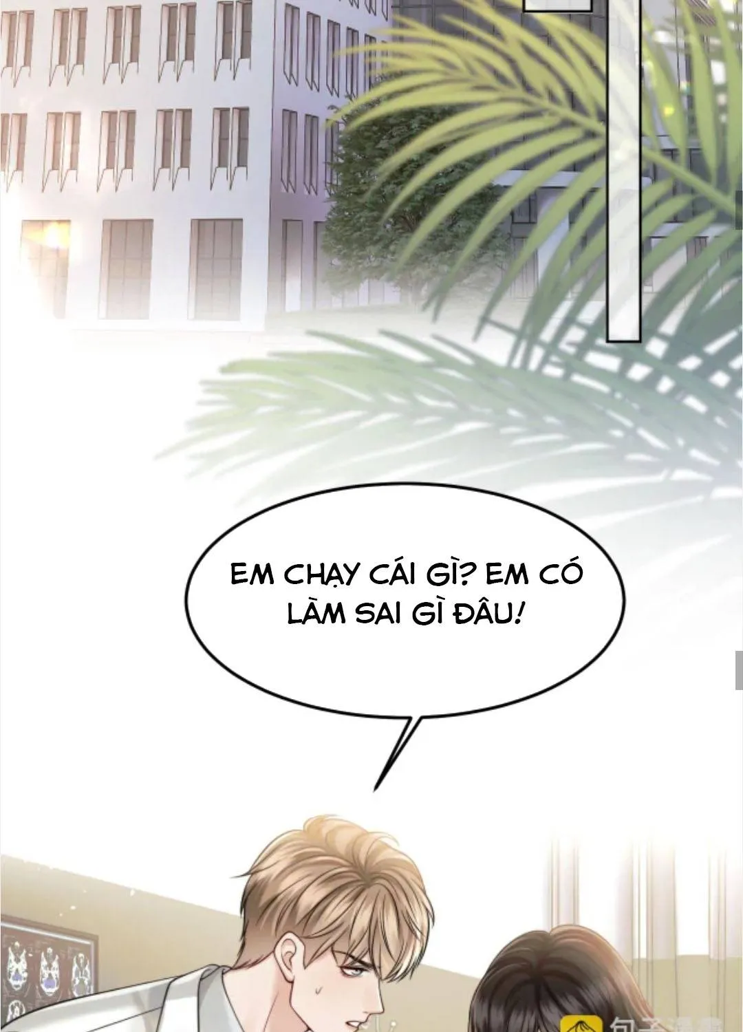 Chapter 83 - Trang 41